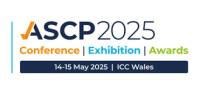 ASCP Annual Meeting & Exhibition San Antonio 2027
