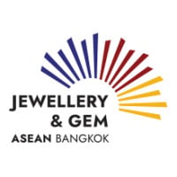 Jewellery & Gem ASEAN Bangkok Bangkok 2027