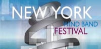 New York Wind Band & Orchestra Festival New York 2027
