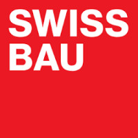 Swissbau Basel 2028