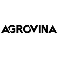 AgroVina Martigny 2028