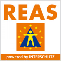 REAS Montichiari 2026