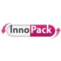 Innopack: Packaging and Drug Delivery Systems Bangkok 2026