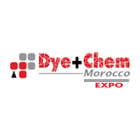 54th DyeChem Morocco Int Expo 2026 Casablanca 2026