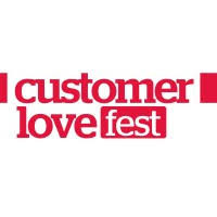 Customer Experience Management Expo [Osaka] Osaka 2026