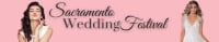 Sacramento Wedding Festival Sacramento 2027
