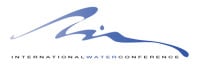 International Water Conference Orlando 2026