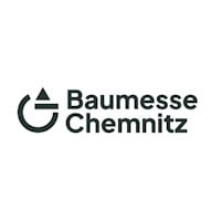 Chemnitz Trade Fair Coming soon 2027