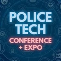 Overview | Police Tech Conference & Expo Mississauga 2026