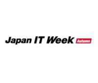 AI & Business Automation Expo [Autumn] 2026 Chiba 2026
