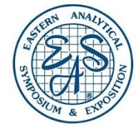 Eastern Analytical Symposium and Exposition Princeton 2026