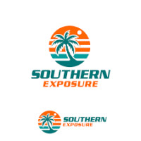 Southern Exposure Orlando 2027