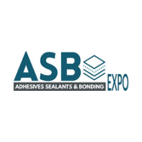 Adhesives Sealants & Bonding Expo Atlanta 2027