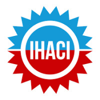 IHACI | HVAC Pasadena, CA 2026