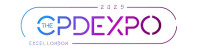 The CPD Expo London 2026
