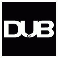 Dub IT Kielce 2026