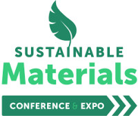 Sustainable Materials Expo Cologne 2026