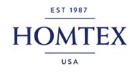 Homtex - India International Home Textile Exhibition (Delhi) Delhi 2026