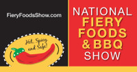 National Fiery Foods & Barbecue Show Albuquerque 2027