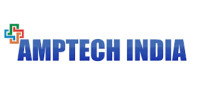 Amptech India Vizag Pharma & Lab Expo Visakhapatnam 2027
