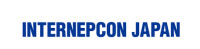 INTERNEPCON JAPAN (Electronics manufacturing and mounting exhibition) Tokyo 2027