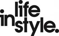 Life Instyle & Kids Instyle Melbourne Melbourne 2027