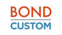 Bond Custom Newport Beach 2026