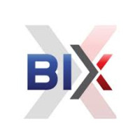 Bioplus- Interphex Korea Seoul 2026