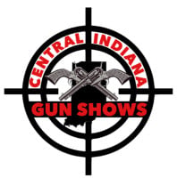 Central Indiana Gun & Knife Shows Crown Point Crown Point 2026