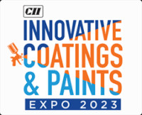 Innovative Coatings & Paints Expo New Delhi 2027