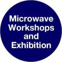 Microwave Workshops and Exhibition Yokohama 2026