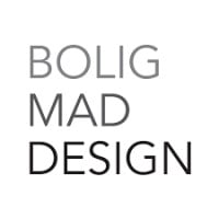 Bolig Mad Design Herning 2026