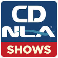 CD/NLA Show National Harbor 2026