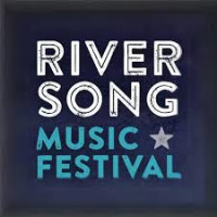 RiverSong Music Festival Hutchinson 2026