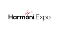 Harmoni Expo Solna 2026