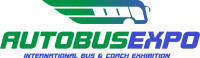 Autobus Expo Krasnogorsk 2026