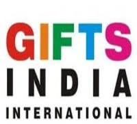 Gifts India Expo Mumbai 2027