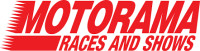 Motorama Races and Shows Harrisburg, Pennsylvania 2027