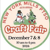 Annual Craft Fair Fort Myers 2026