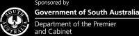 Government Cyber Security Showcase South Australia Adelaide 2027
