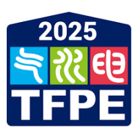 Taipei International Fluid Power Exhibition(TFPE) Taipei 2026