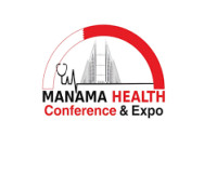 Manama Health Congress & Expo 2026 Sakhir 2026