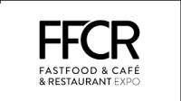 FFCR Malmö 2027 (Nordic Organic Expo) Malmö 2027