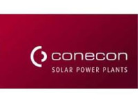 Conecon 2026 Palm Springs 2026