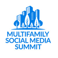 Multifamily Social media Summit Napa 2027