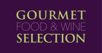 Gourmet Food & Wine Selection Paris 2027
