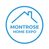 Montrose Home Expo Montrose 2026
