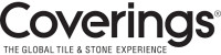 Coverings 2027 | The Ultimate International Tile and Stone Exhibition Orlando 2027