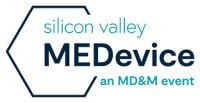Medevice Silicon Valley Santa Clara 2026