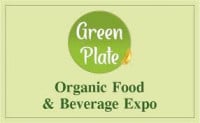 Organic Food and Beverage Expo Mumbai 2026